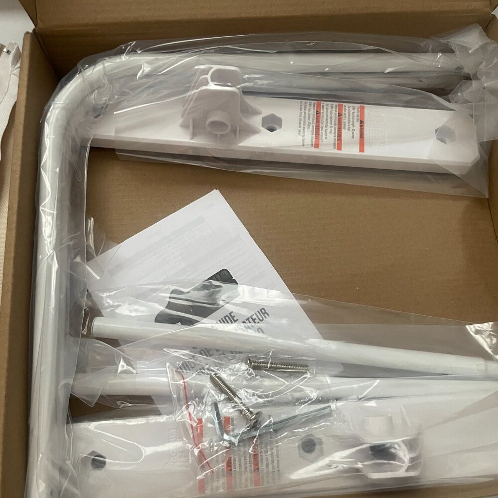 Cat Window Perch Hammock